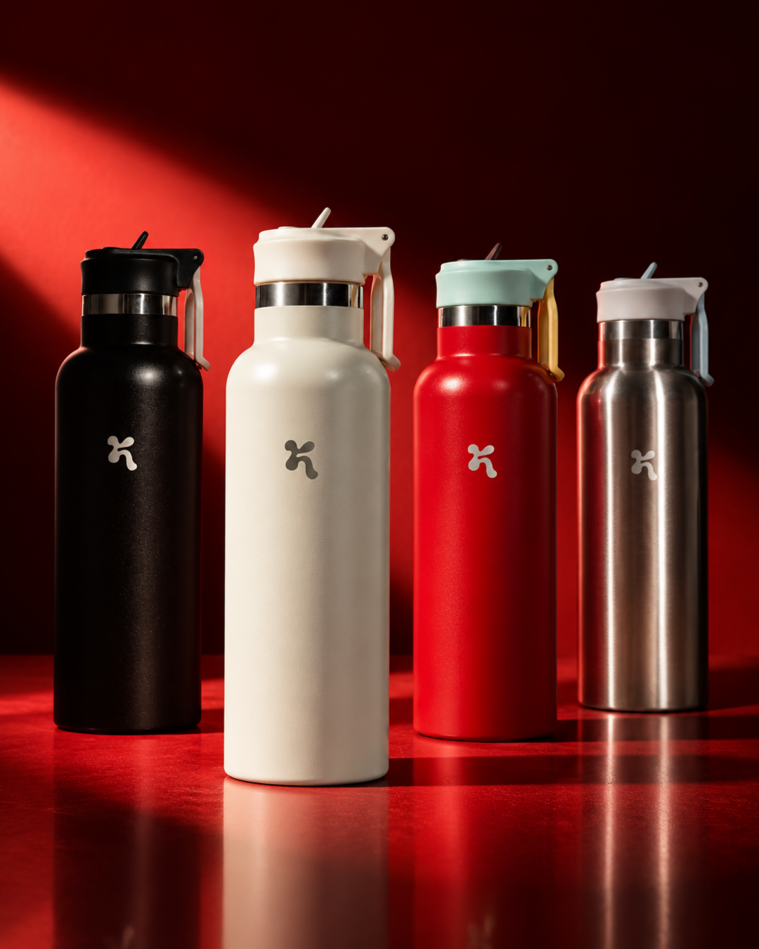 Tumbler stainless steel Kara Bottles untuk kuliah [drive:5.png]