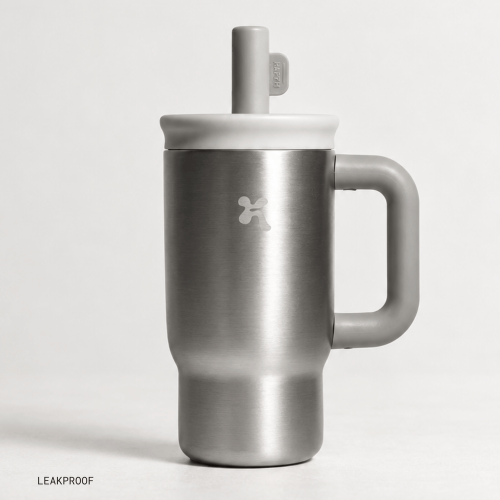 Coffee – Kara Bottles