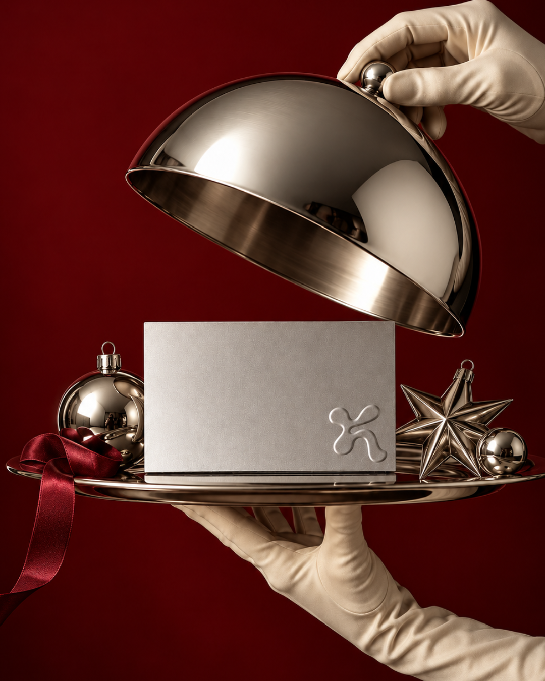 Kara Bottles Gift Card